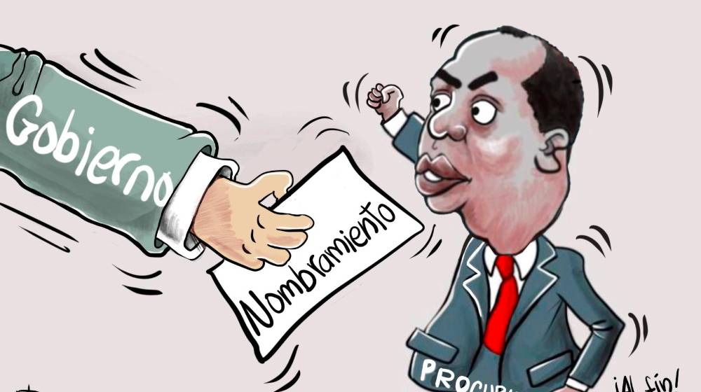 La Opinión Gráfica