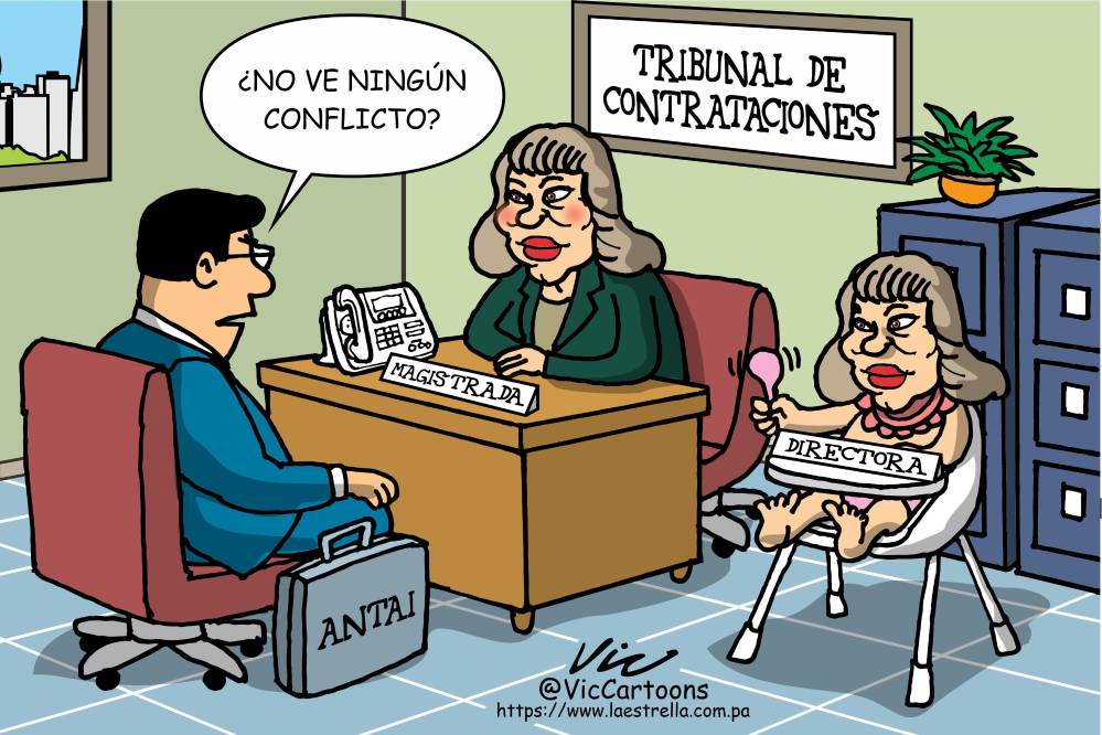 La Opinión Gráfica del 27 de agosto de 2026