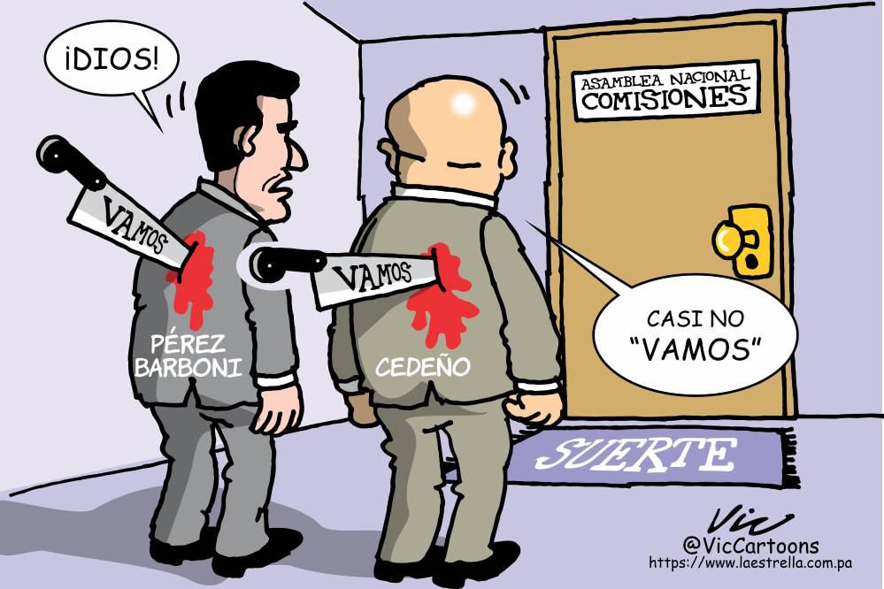 La Opinión Gráfica del 6 de agosto de 2025