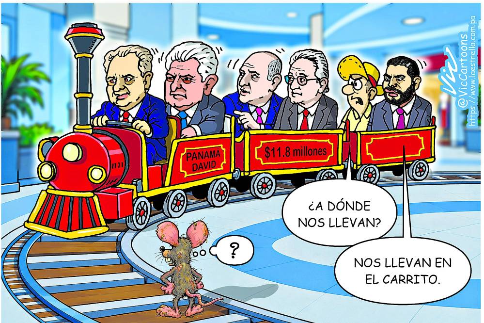 La Opinión Gráfica del 30 de septiembre de 2026