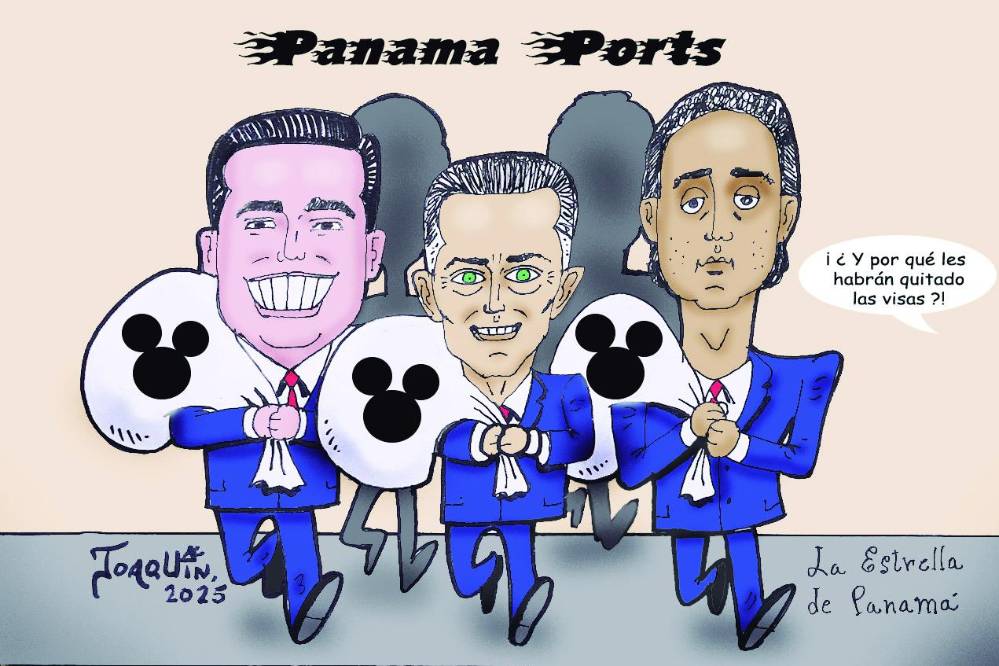 La Opinión Gráfica del 19 de junio de 2025