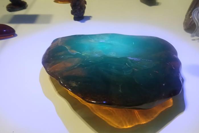 Puerto Plata, la novia del Atlántico que se descubre entre cascadas y mar