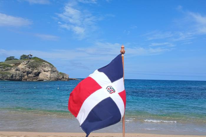 Puerto Plata, la novia del Atlántico que se descubre entre cascadas y mar