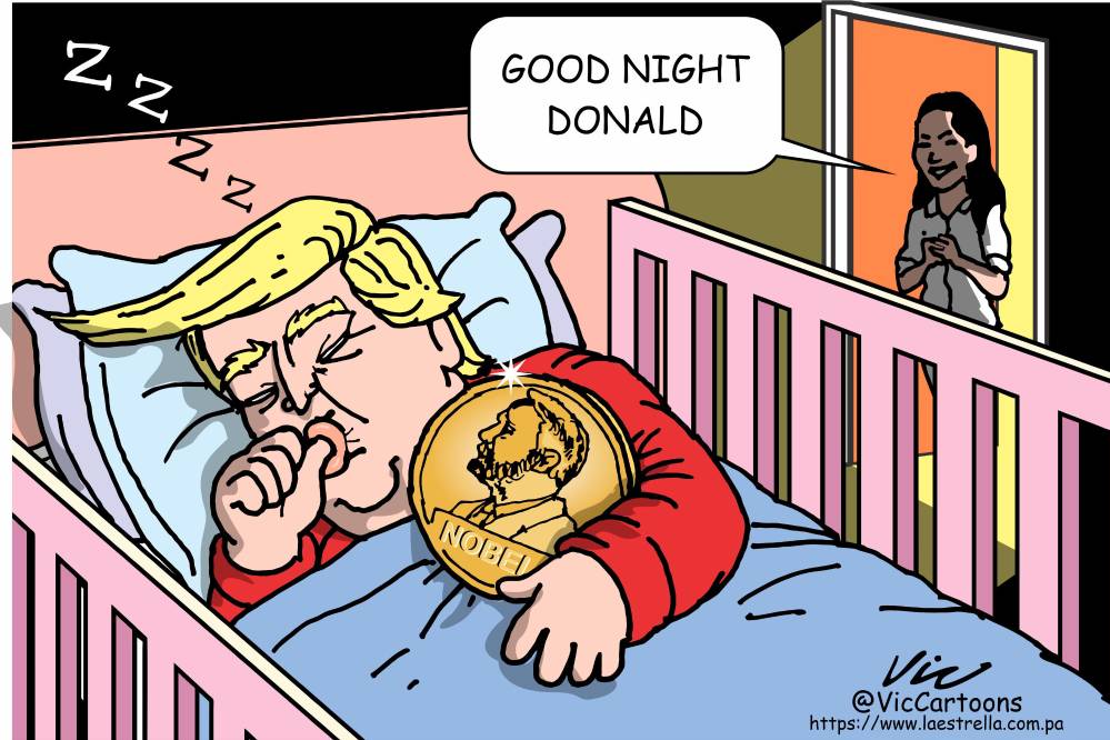 La Opinión Gráfica del 18 de enero de 2026