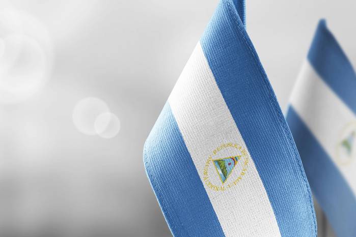 Nicaragua: la dictadura que Centroamérica mira de reojo