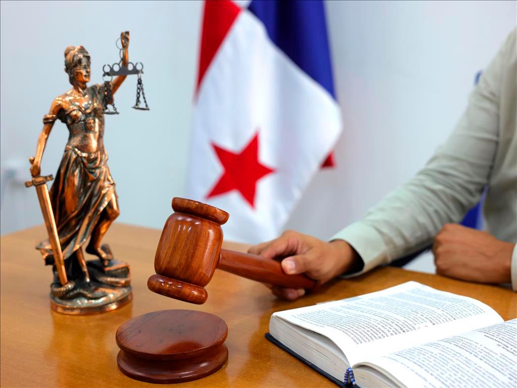 El asesino de Lina Rojas / proyecto de ley 49