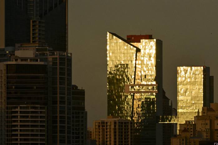 De acuerdo con la ABP, el sistema de crédito nacional se sustenta en la confianza y en el compromiso.