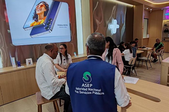 La ASEP solicitó una investigación sobre los aumentos en servicios de telecomunicaciones.