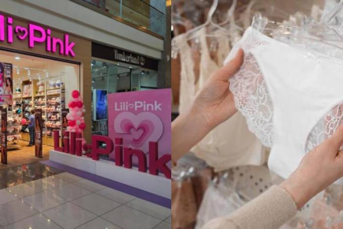 Operativos en Colombia incluyeron allanamientos en cientos de tiendas de Lili Pink tras hallazgos reportados por El Tiempo.