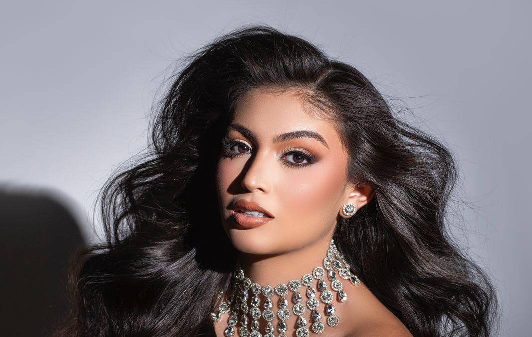 Panam&aacute; contar&aacute; con nueva representante para el Miss Universo 2025
