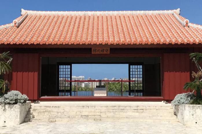 Poco a poco el karate comenzó a ser guiado por maestros quienes impartieron nuevas y diversas técnicas.