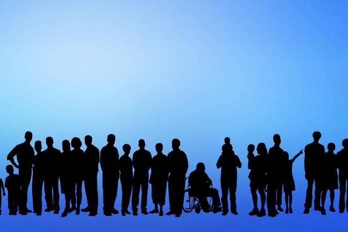 Panamá avanza hacia una inclusión financiera con propósito