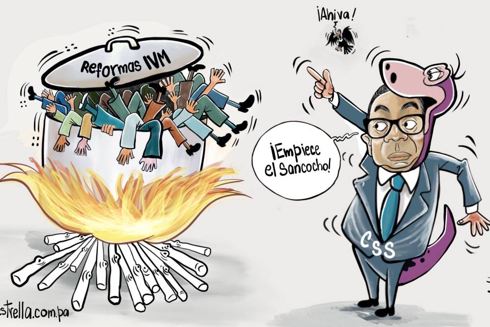 La Opinión Gráfica 12 de noviembre de 2024