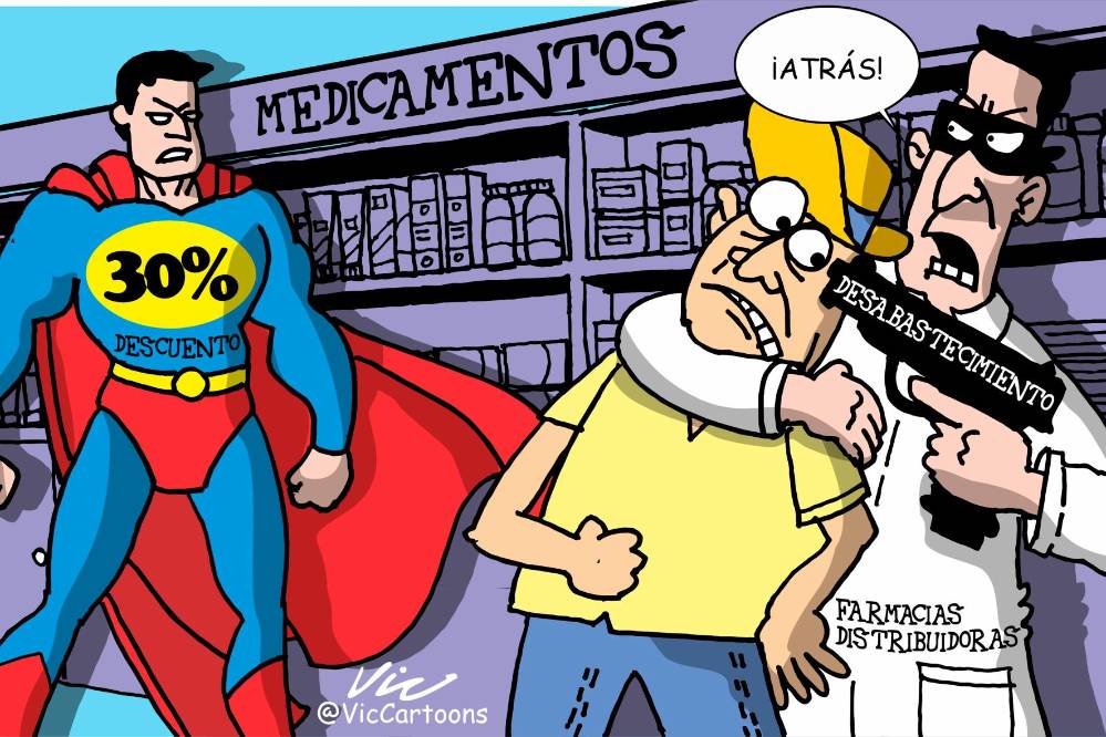 La Opinión Gráfica