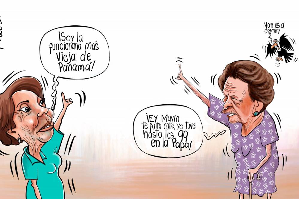 La Opinión Gráfica