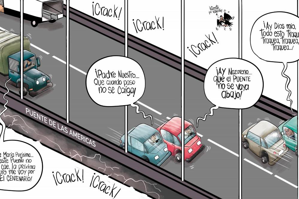 La Opinión Gráfica del 19 de septiembre de 2024