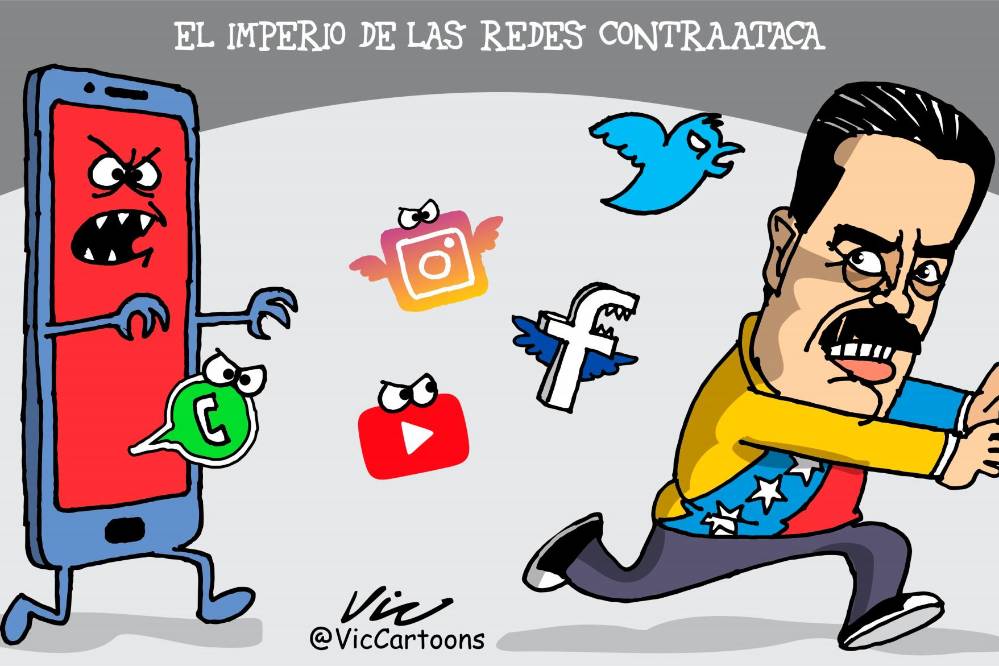 La Opinión Gráfica del 7 de agosto de 2024