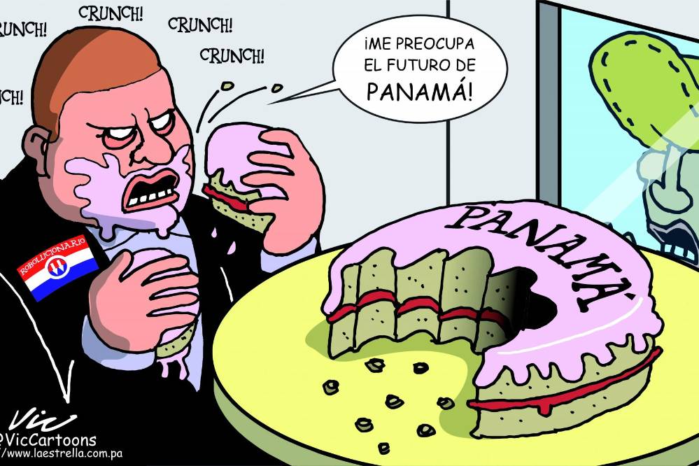 La Opinión Gráfica 9 de diciembre de 2024