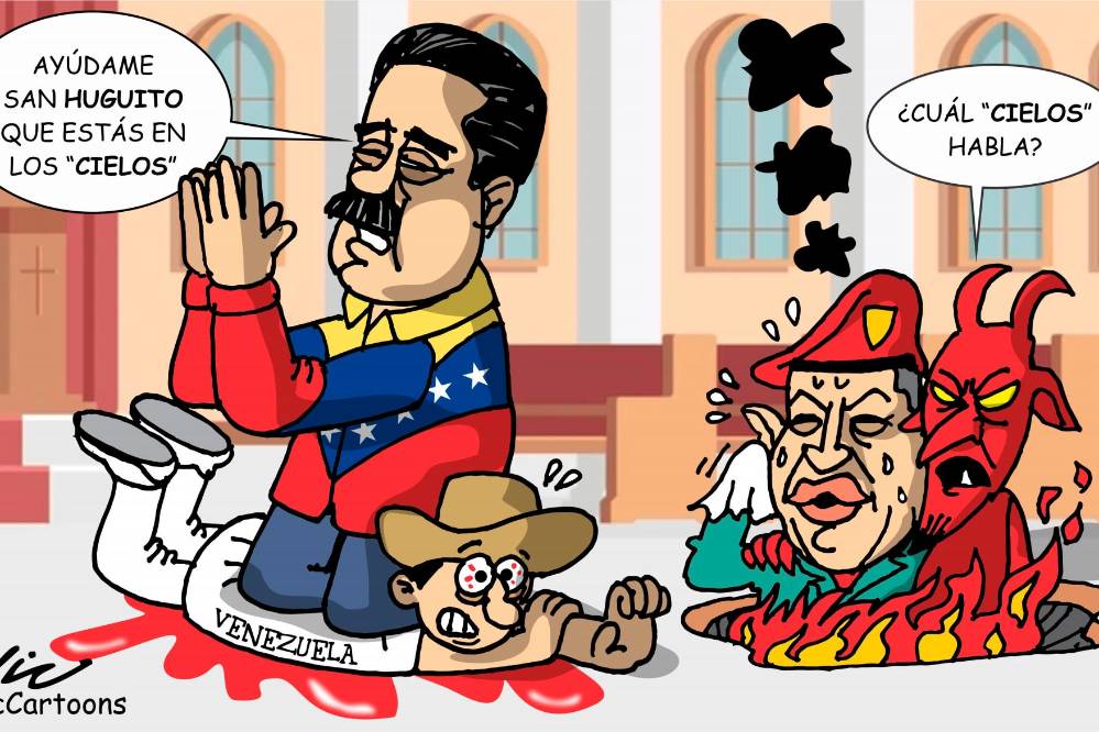 La Opinión Gráfica del 27 de julio de 2024