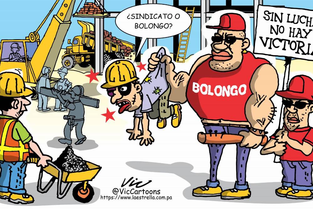 La Opinión Gráfica del 14 de octubre de 2024