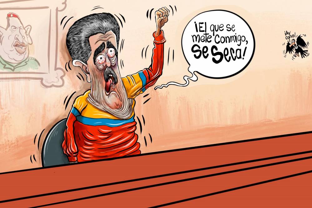 La Opinión Gráfica