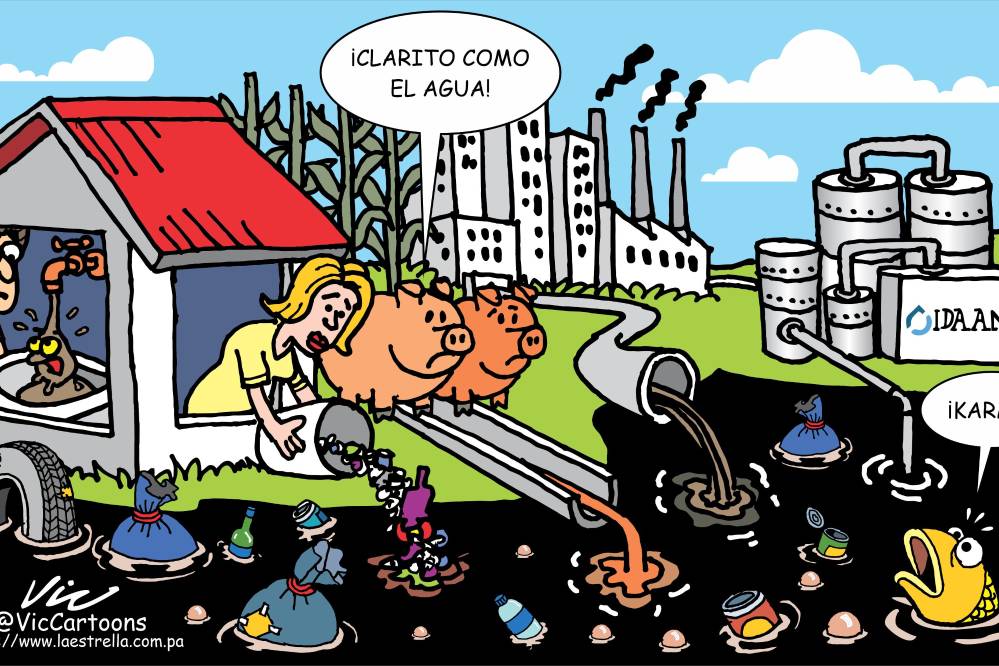 La Opinión Gráfica del 9 de junio de 2025