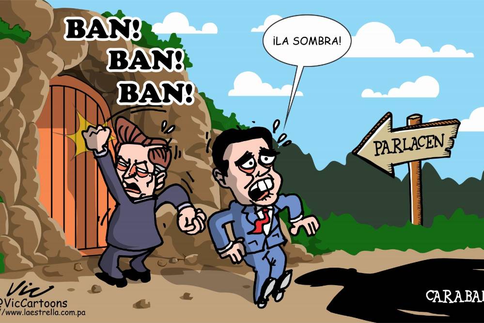 La Opinión Gráfica del 19 de octubre de 2024