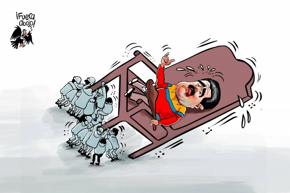 La Opinión Gráfica del 2 de agosto de 2024