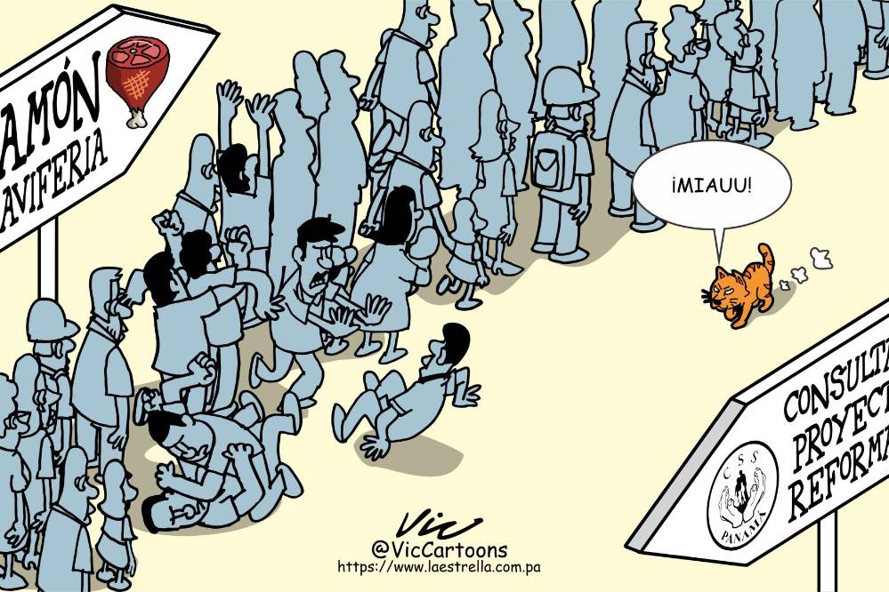 La Opinión Gráfica 18 de diciembre de 2024