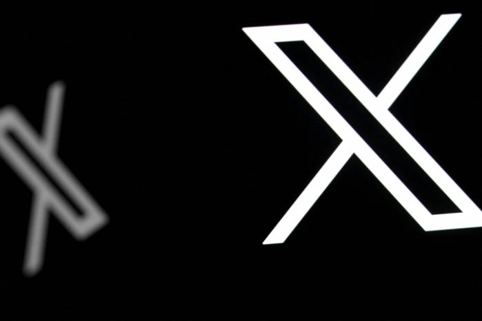 La caída se concentró en las primeras horas de la mañana y provocó inconvenientes tanto en la versión móvil como en la web.