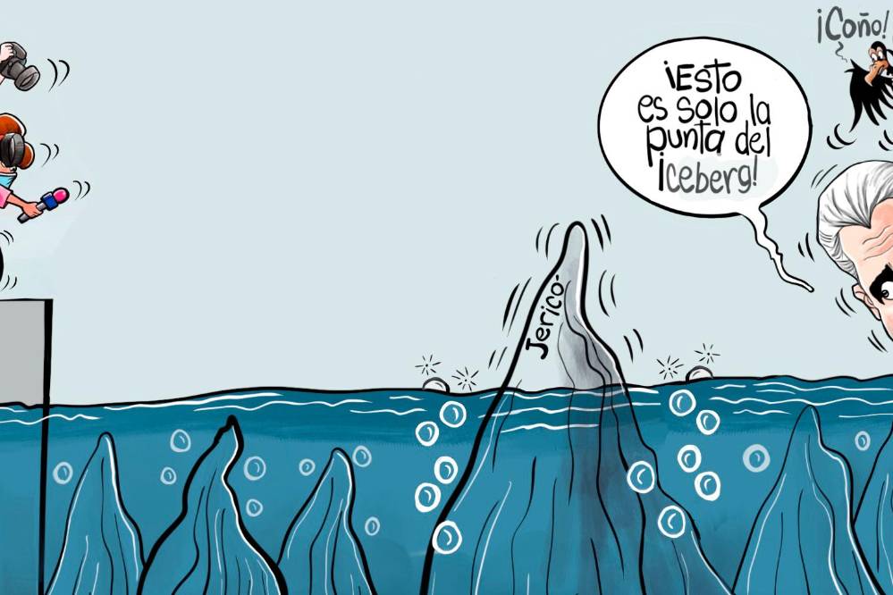 La Opinión Gráfica