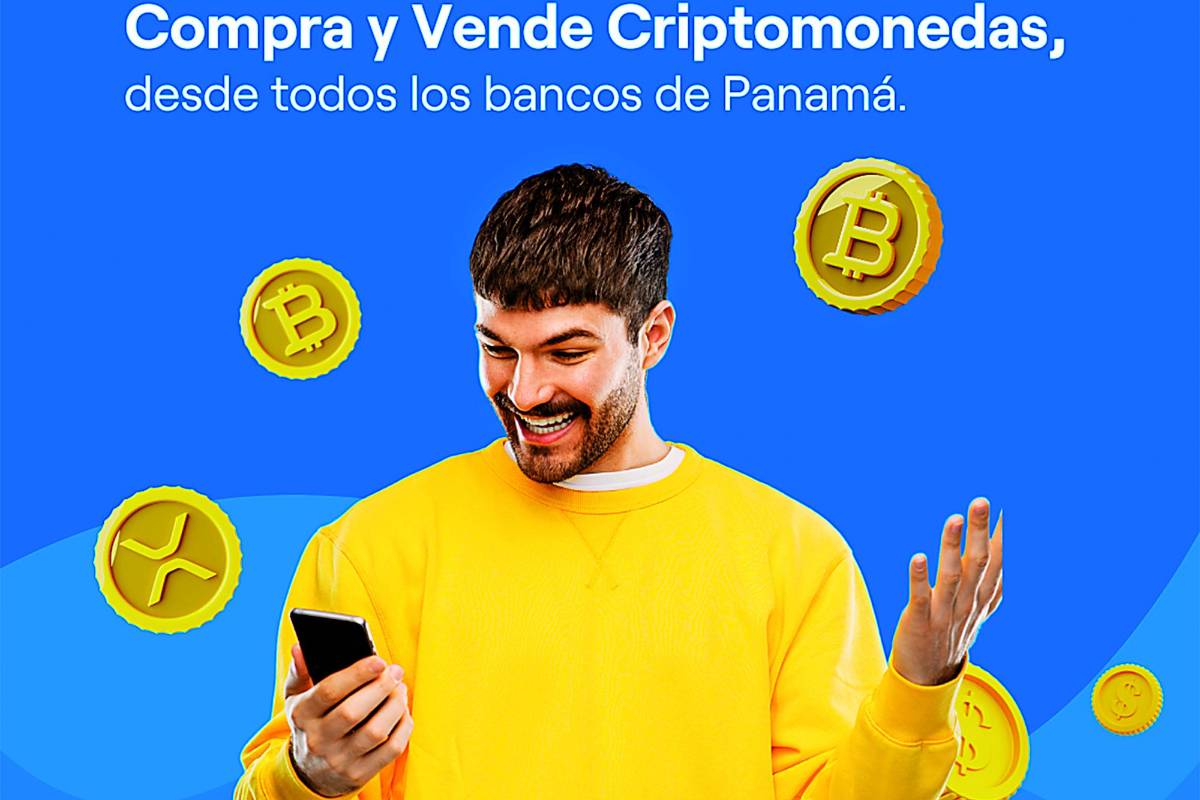 Lulubit lanza soluciones financieras en Panamá y Guatemala