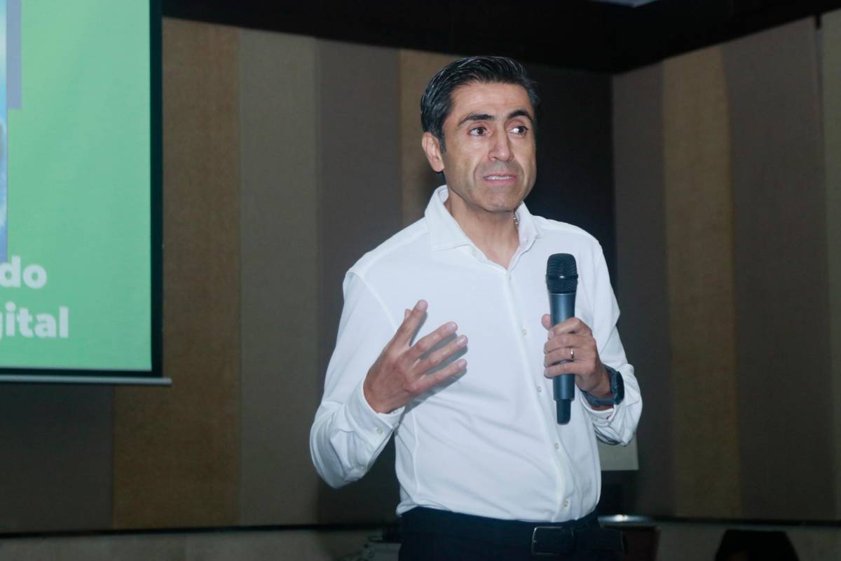 Conozca los nuevos modelos de gesti&oacute;n de laboral 