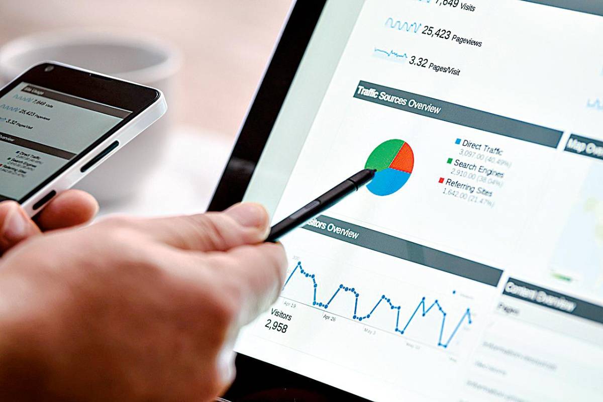 Participaci&oacute;n ciudadana en la era digital: entre la transparencia y la exigencia