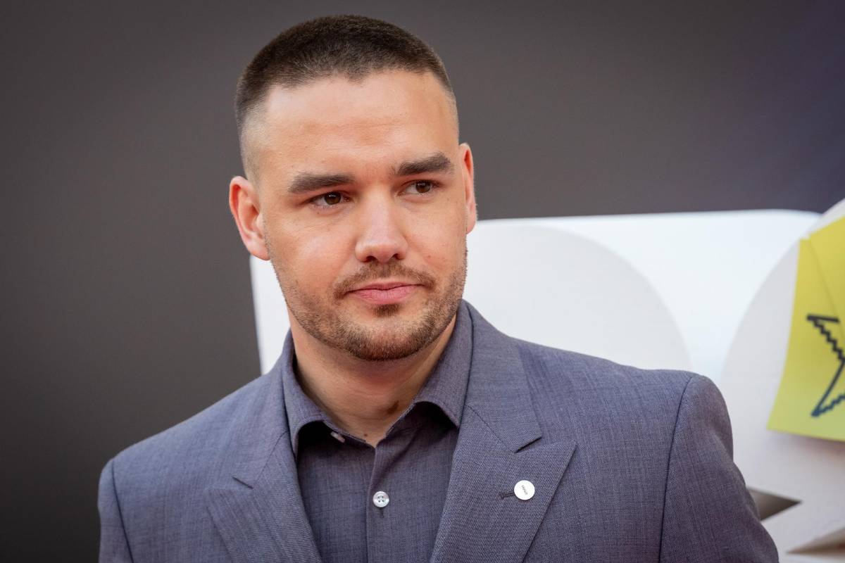 Fiscal de la muerte de Liam Payne informa al padre que siguen los estudios toxicol&oacute;gicos