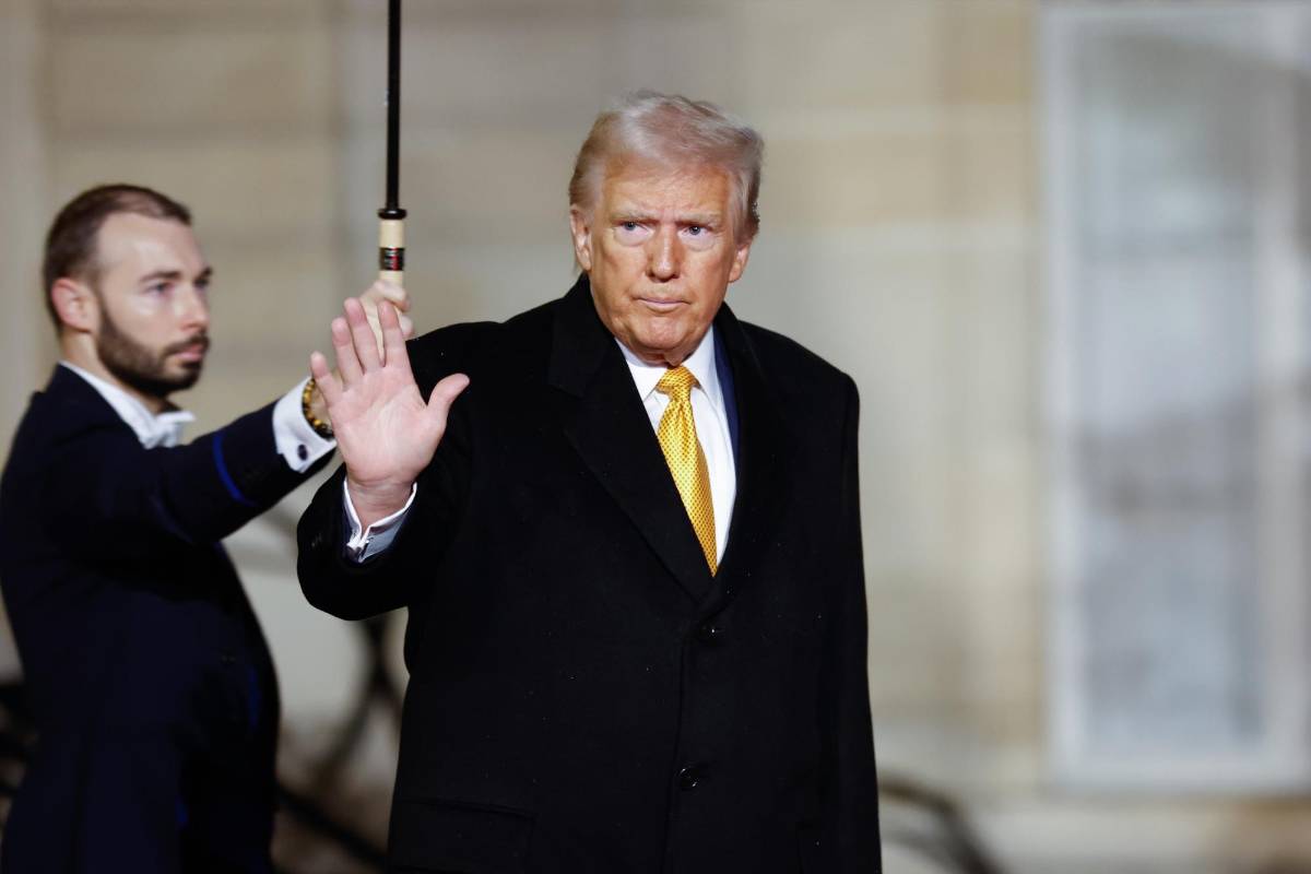 Administraci&oacute;n Trump: Relaci&oacute;n entre EE. UU. y Latinoam&eacute;rica ser&aacute; intensa y activa 
