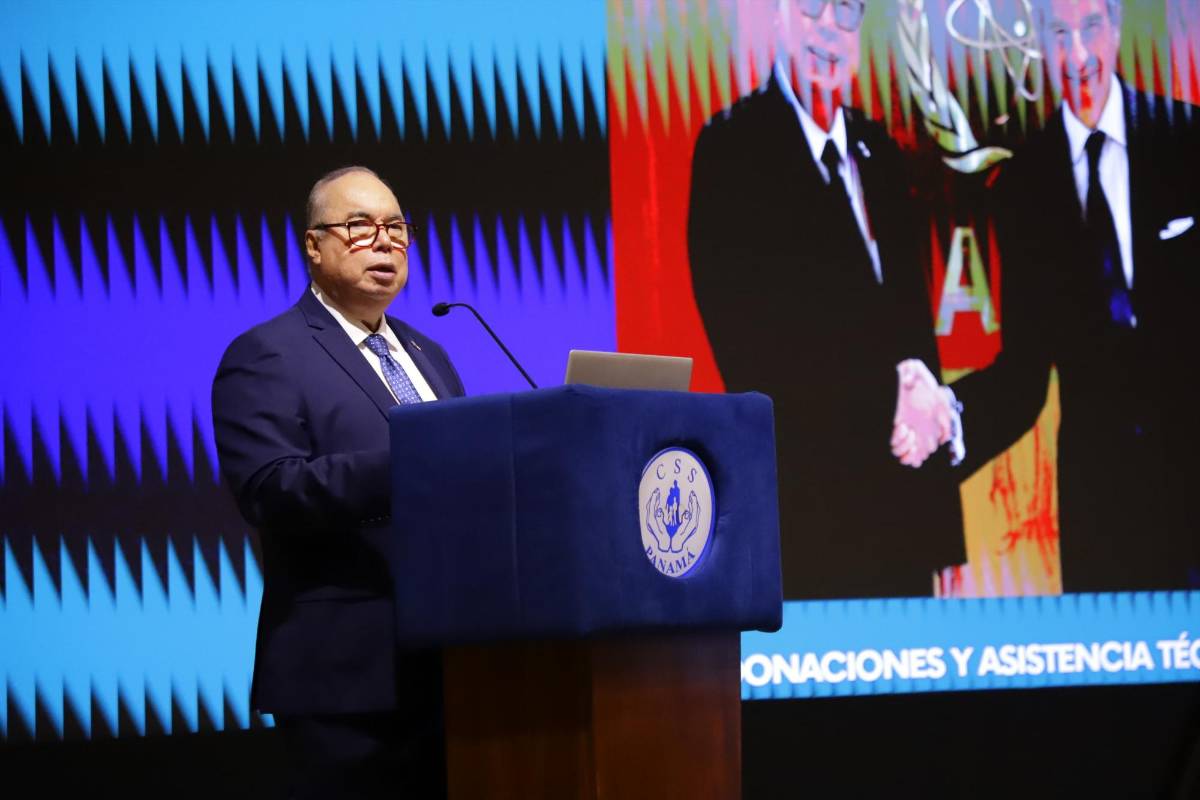 Sector privado, principal deudor de la CSS