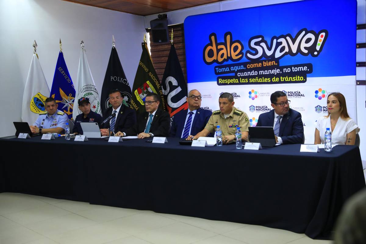 17.000 miembros de la Fuerza P&uacute;blica vigilar&aacute;n los carnavales 2025