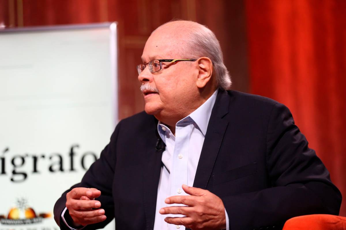 &lsquo;Es precipitado adelantarse al fin de Maduro&rsquo;