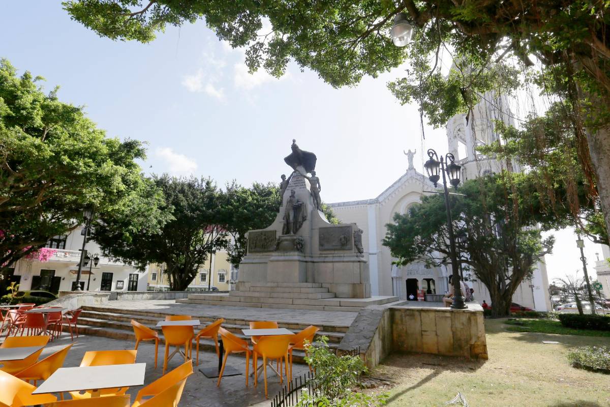 Casi dos siglos despu&eacute;s, la Celac aspira a lograr el sue&ntilde;o de unificaci&oacute;n de Bol&iacute;var