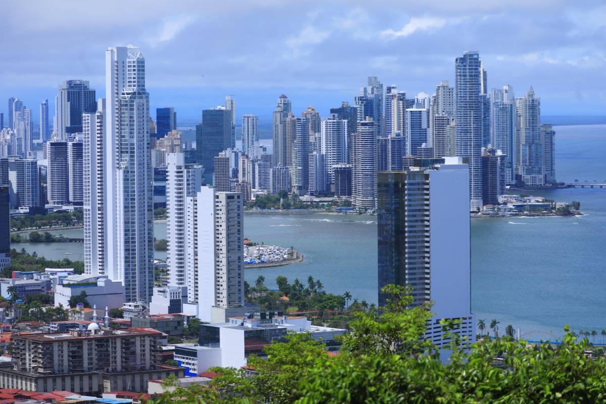 Incertidumbres y dilemas Incertidumbres y dilemas