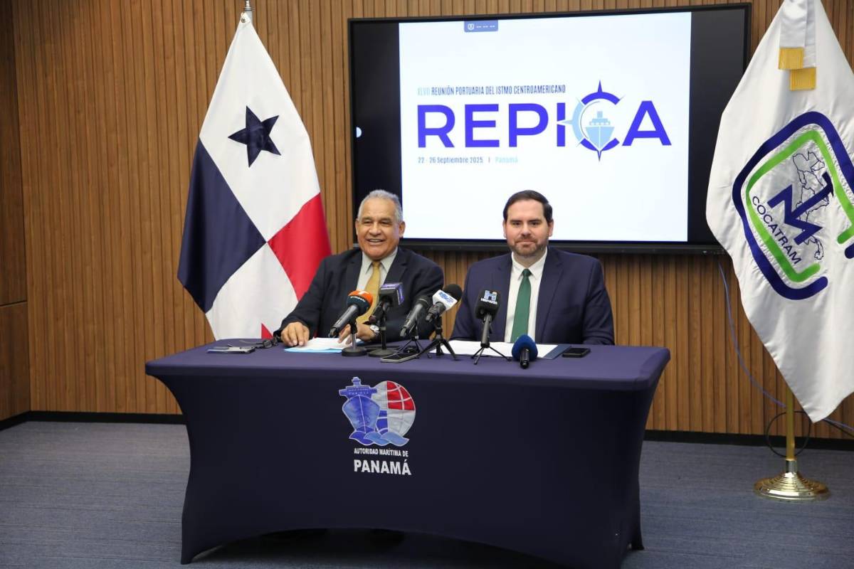 https://www.laestrella.com.pa/binrepository/1200x800/0c0/1200d800/none/199516884/FTOU/foro_181-10822089_20250723103013.jpg