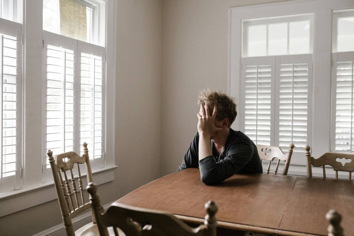 Entre 30% y 50% de los casos de infertilidad tienen su origen en el hombre