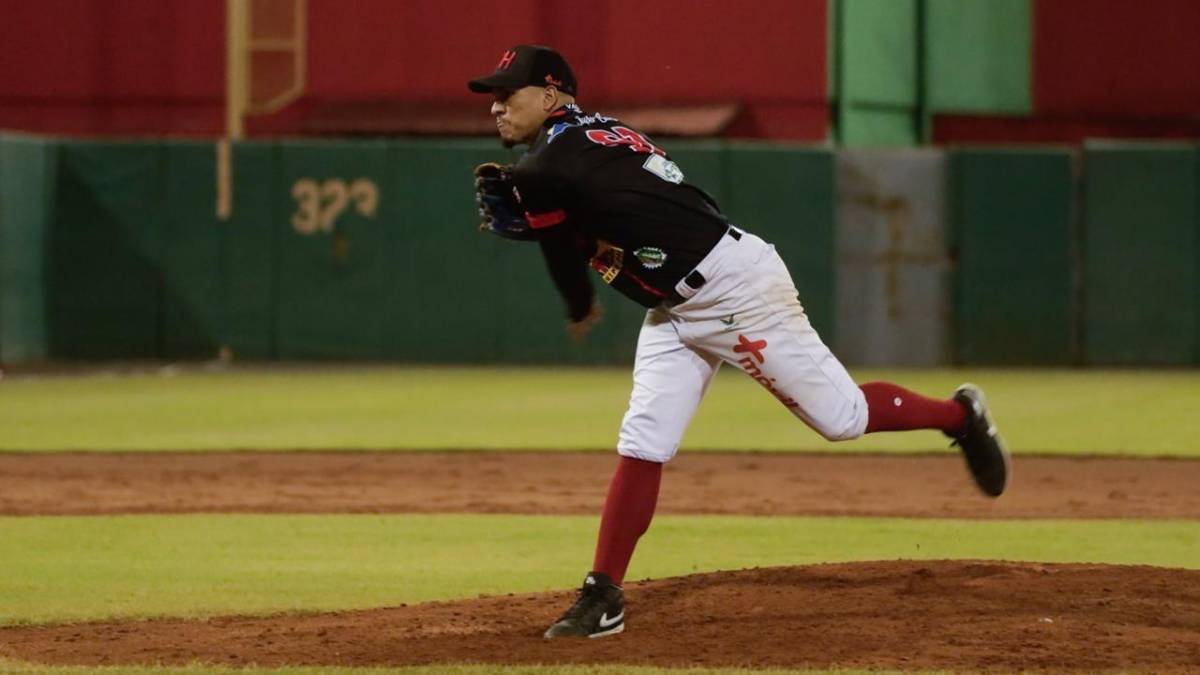 Serie de Ocho: Chiriqu&iacute; pierde su tercer partido consecutivo