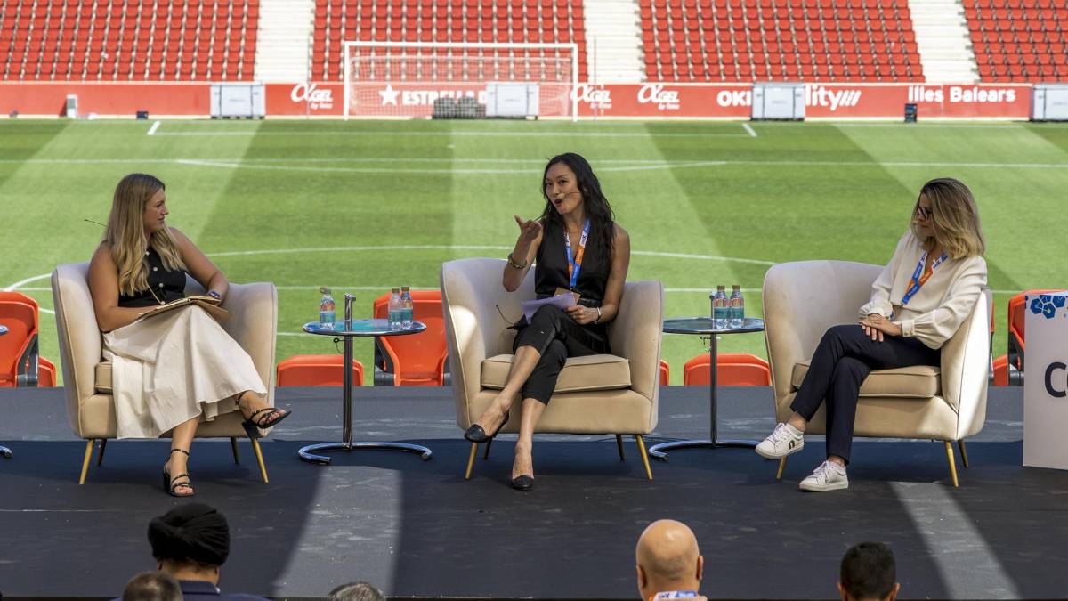 Las marcas no tradicionales del turismo buscan nuevos clientes a trav&eacute;s de este sector