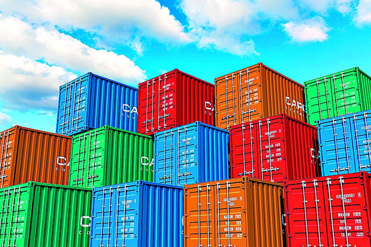 SIP y APEX piden reglas claras en Panam&aacute; para consolidarse en el mercado