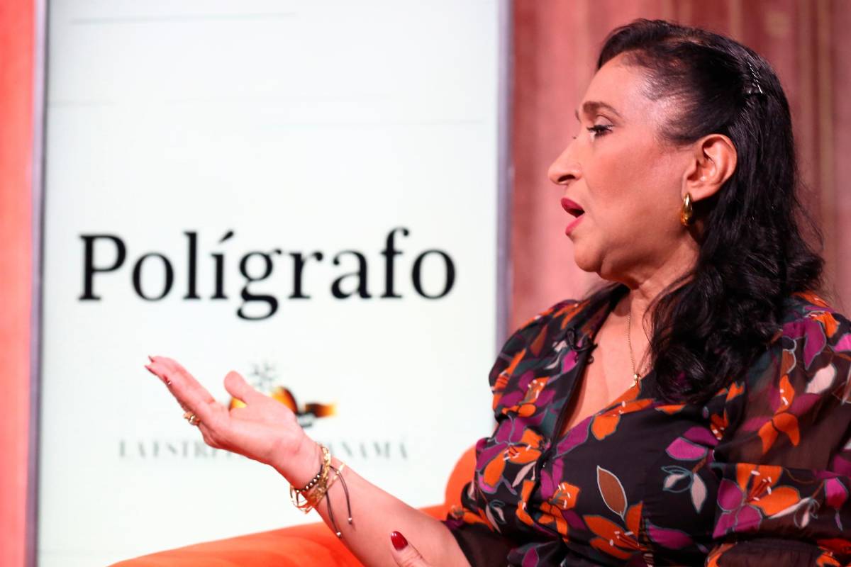 &ldquo;La tendencia posiblemente es terminar el a&ntilde;o con m&aacute;s de 500 homicidios&rdquo;