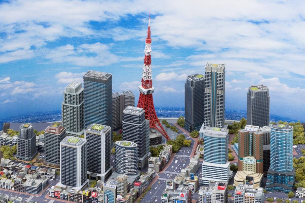&lsquo;El arte superlativo&rsquo; celebra 120 a&ntilde;os de relaci&oacute;n entre Jap&oacute;n y Panam&aacute;