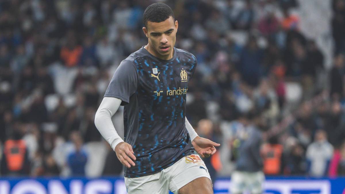 Murillo ante Greenwood, posible desaf&iacute;o en la Copa Oro