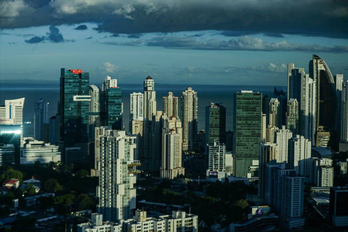 Reformas al Seguro Social: advertencias de Fitch divide opiniones 